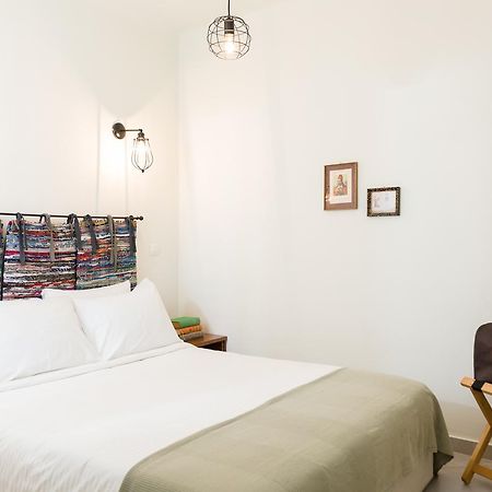 1930'S Athenian House By Yha Apartamento Exterior foto